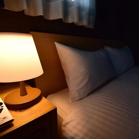 Rakuten Stay House Kujukuri Ichinomiya 102 3Ldk With Bbq Terrace 외부 사진