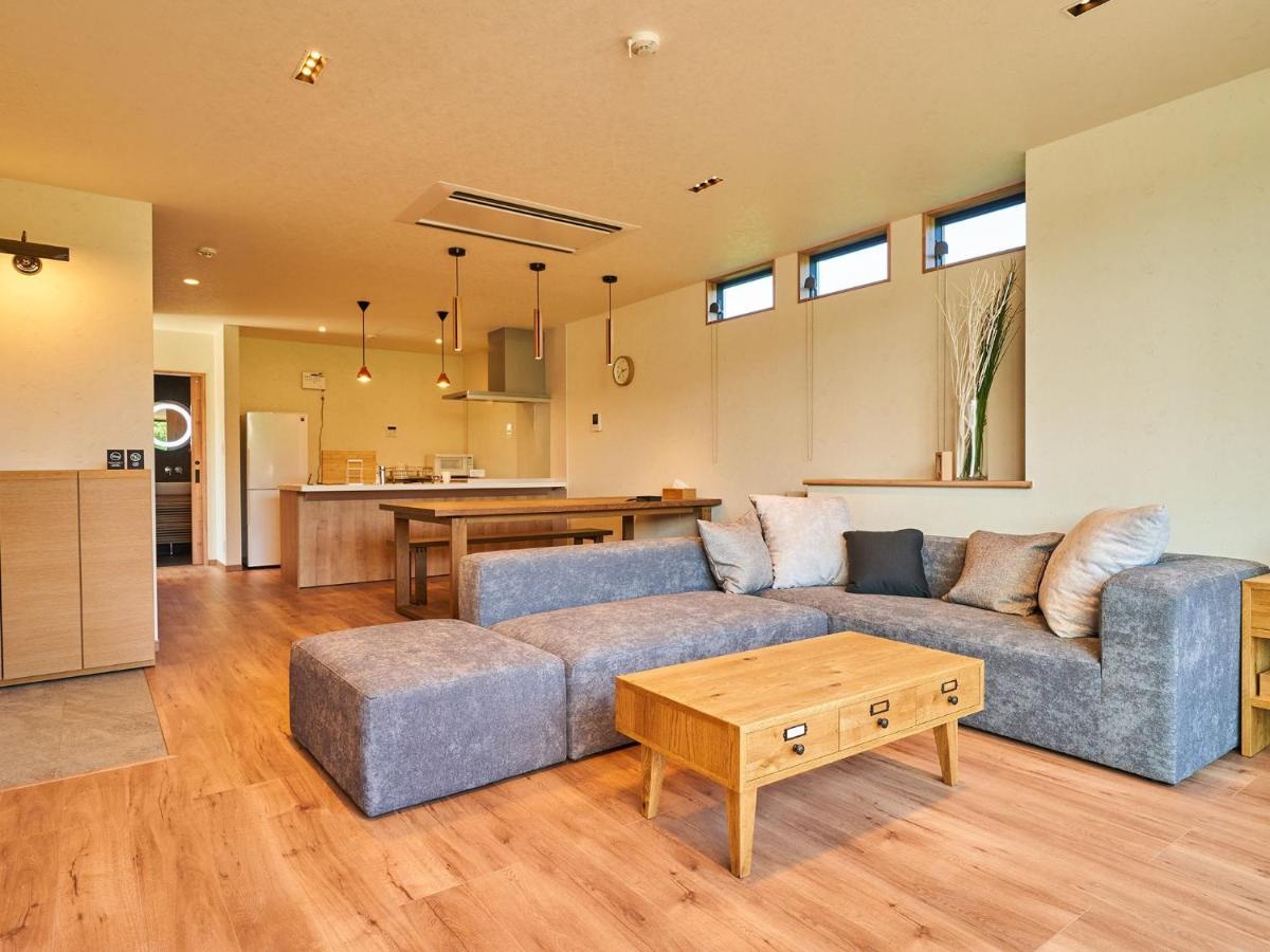 Rakuten Stay House Kujukuri Ichinomiya 102 3Ldk With Bbq Terrace 외부 사진