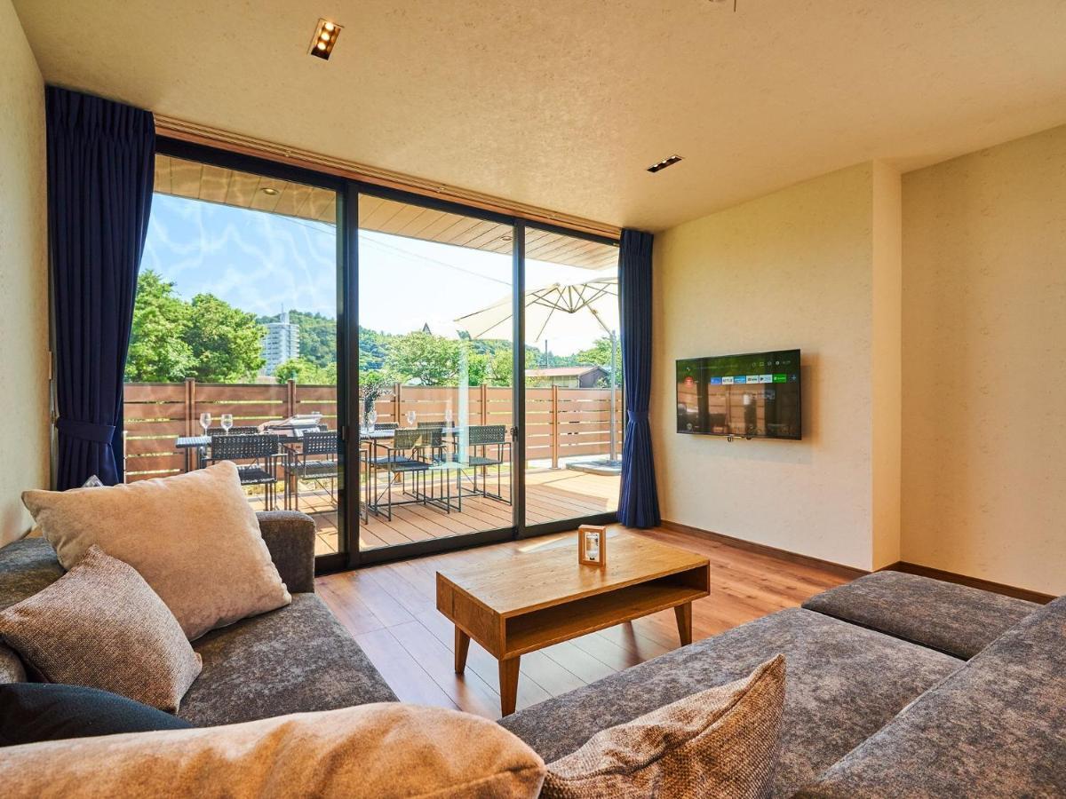 Rakuten Stay House Kujukuri Ichinomiya 102 3Ldk With Bbq Terrace 외부 사진