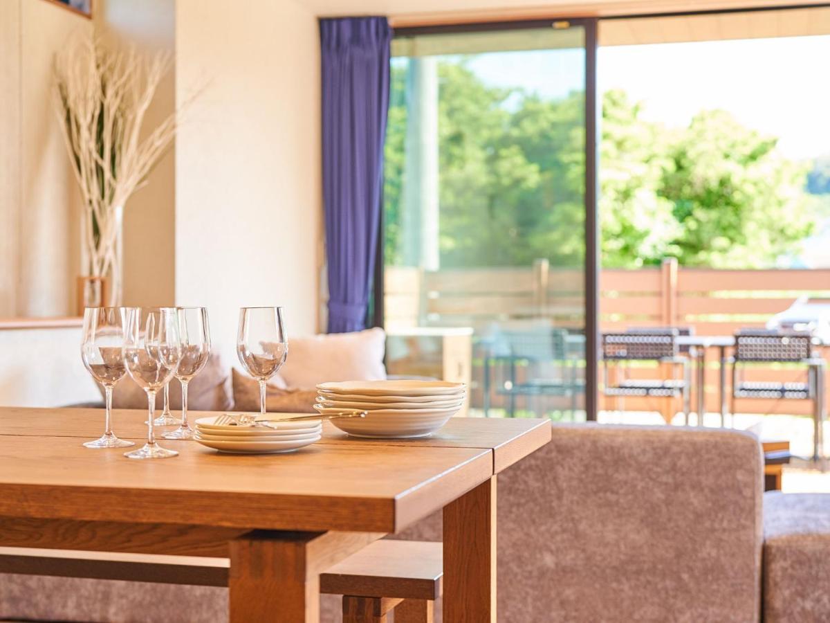 Rakuten Stay House Kujukuri Ichinomiya 102 3Ldk With Bbq Terrace 외부 사진