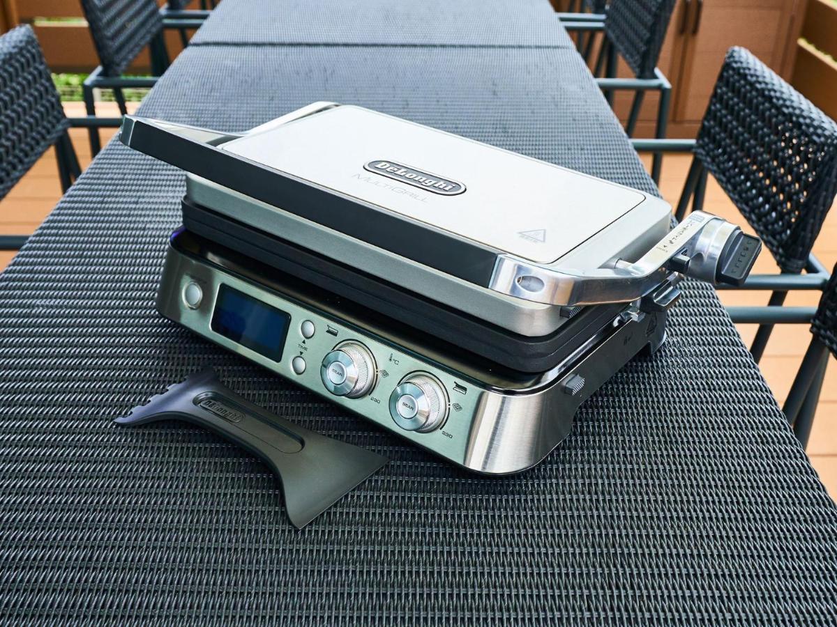 Rakuten Stay House Kujukuri Ichinomiya 102 3Ldk With Bbq Terrace 외부 사진