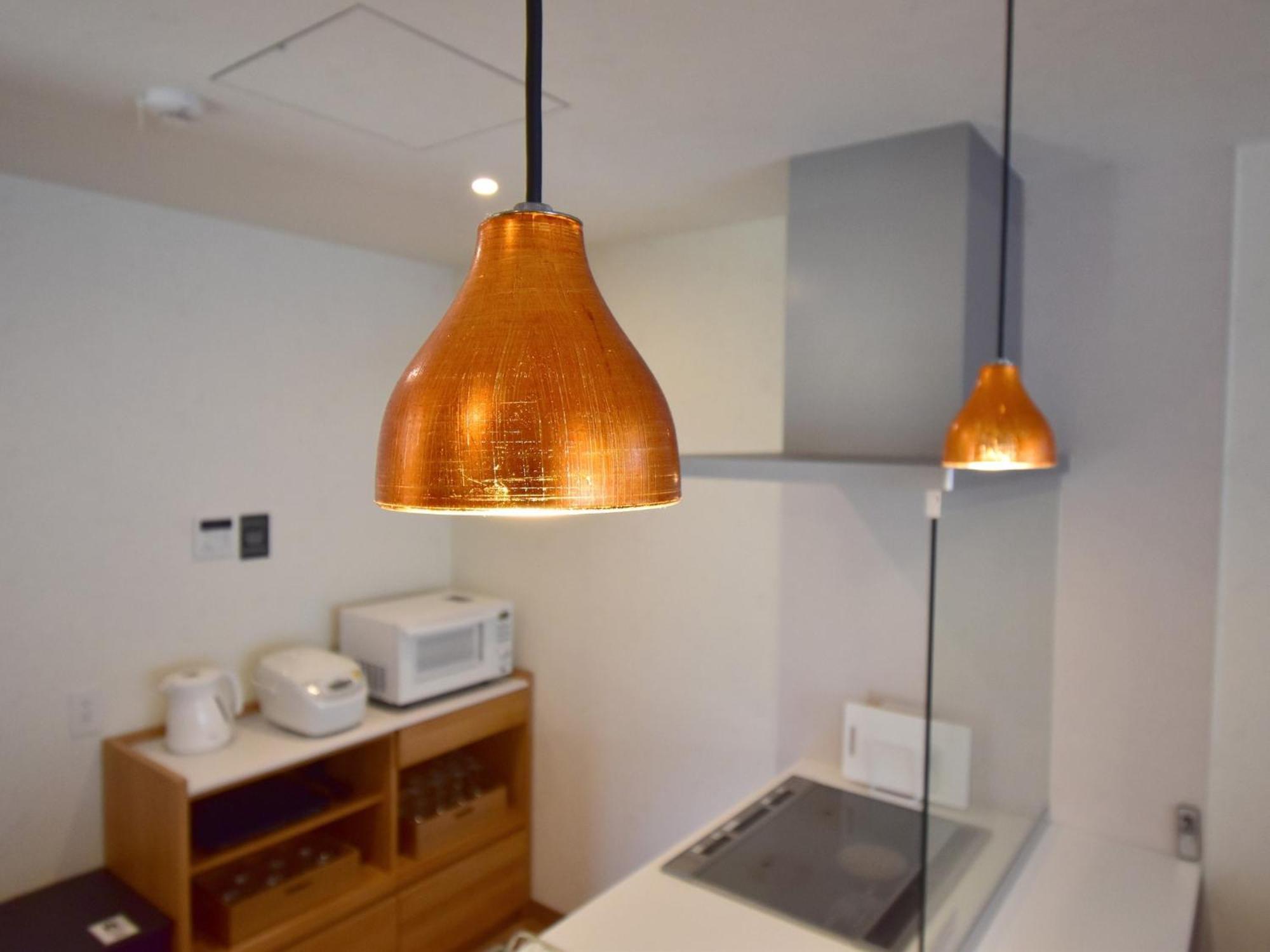 Rakuten Stay House Kujukuri Ichinomiya 102 3Ldk With Bbq Terrace 외부 사진