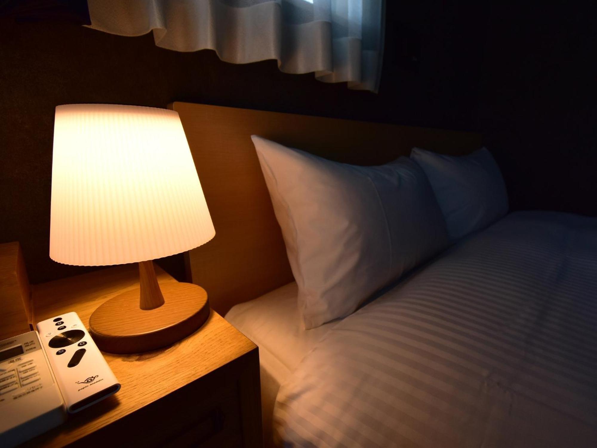 Rakuten Stay House Kujukuri Ichinomiya 102 3Ldk With Bbq Terrace 외부 사진