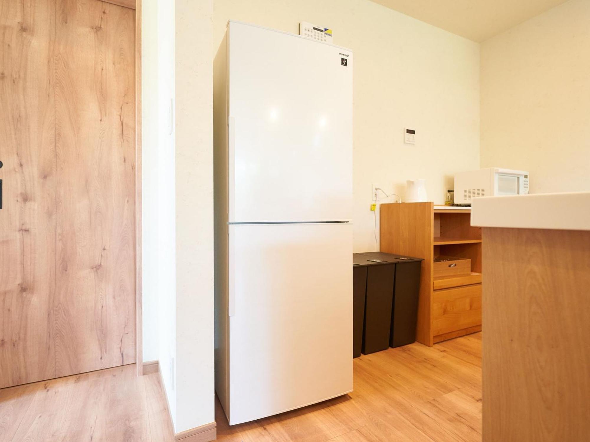 Rakuten Stay House Kujukuri Ichinomiya 102 3Ldk With Bbq Terrace 외부 사진