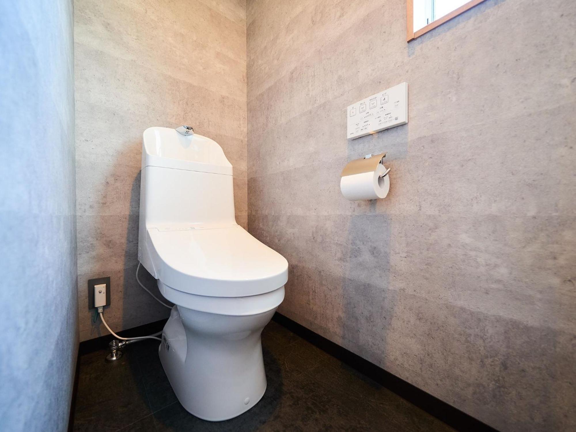 Rakuten Stay House Kujukuri Ichinomiya 102 3Ldk With Bbq Terrace 외부 사진