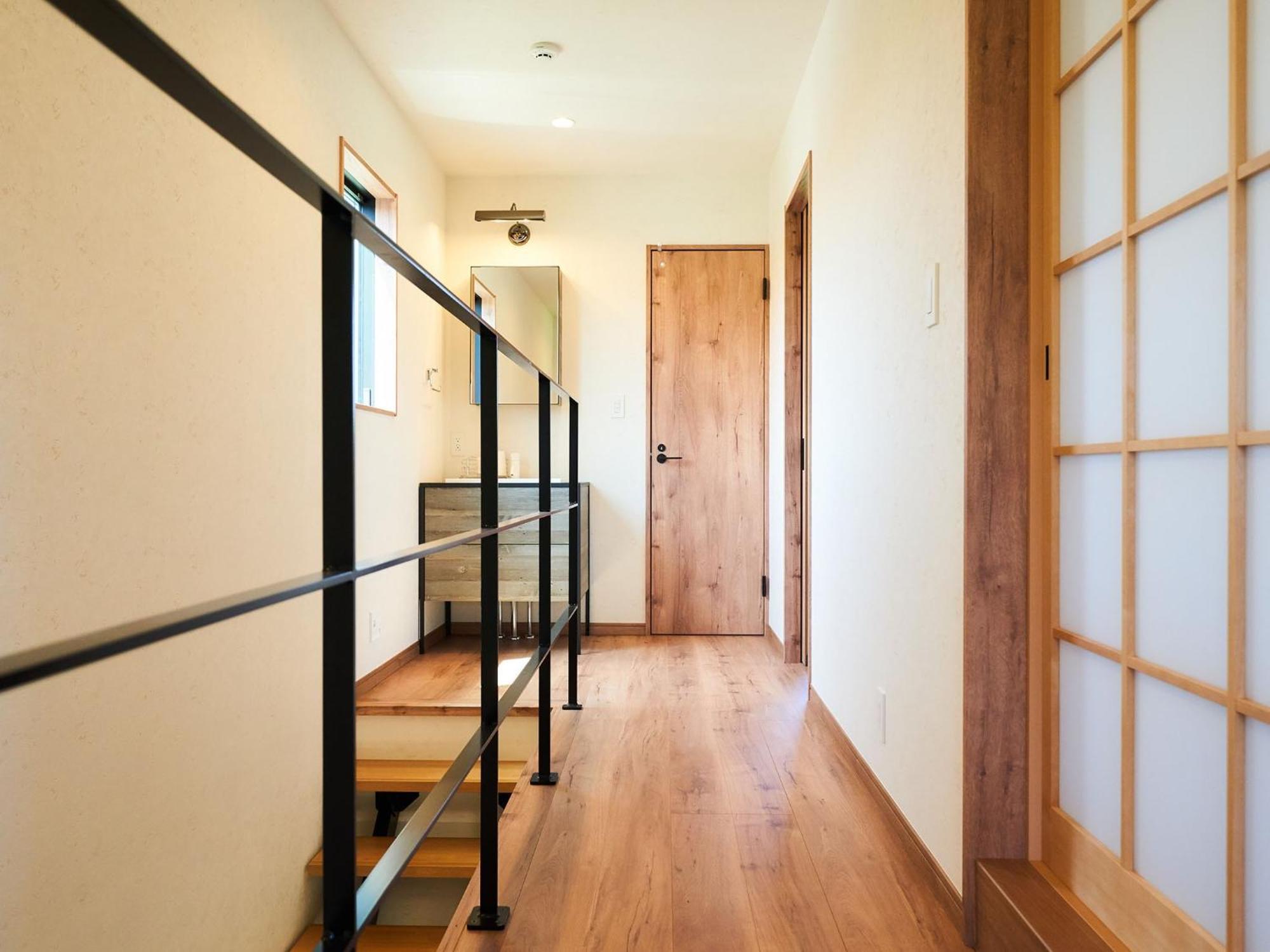 Rakuten Stay House Kujukuri Ichinomiya 102 3Ldk With Bbq Terrace 외부 사진