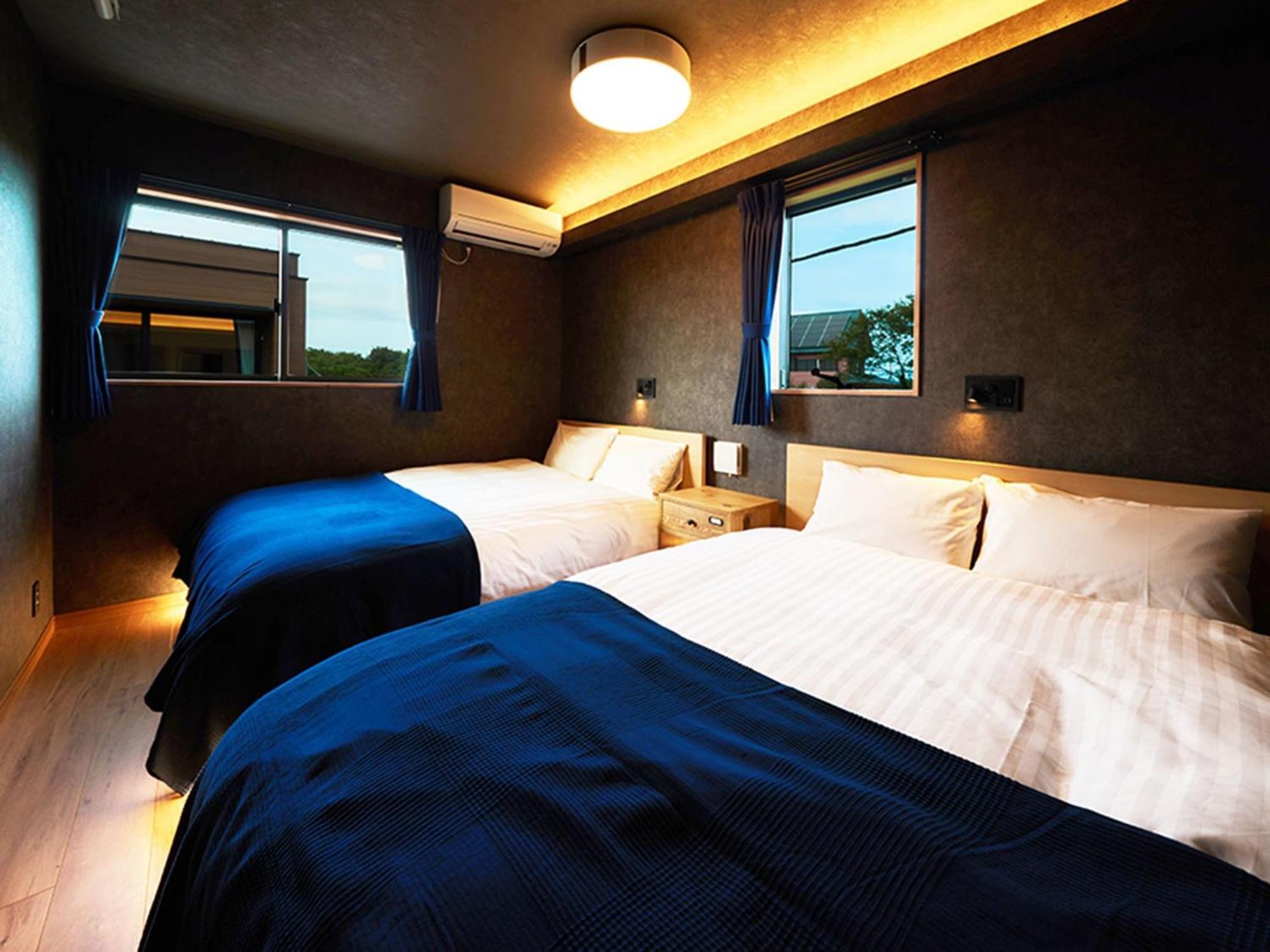 Rakuten Stay House Kujukuri Ichinomiya 102 3Ldk With Bbq Terrace 외부 사진