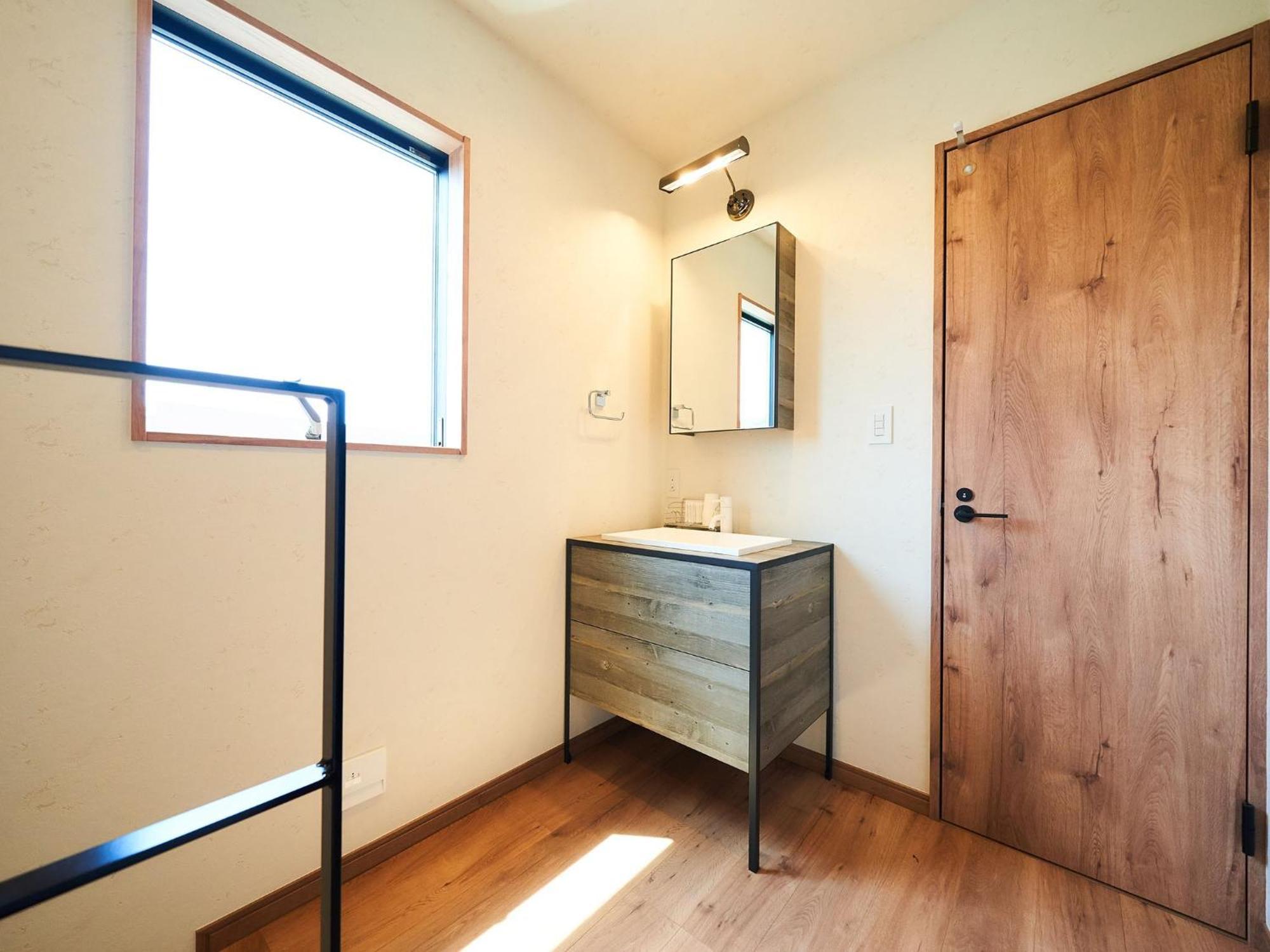 Rakuten Stay House Kujukuri Ichinomiya 102 3Ldk With Bbq Terrace 외부 사진