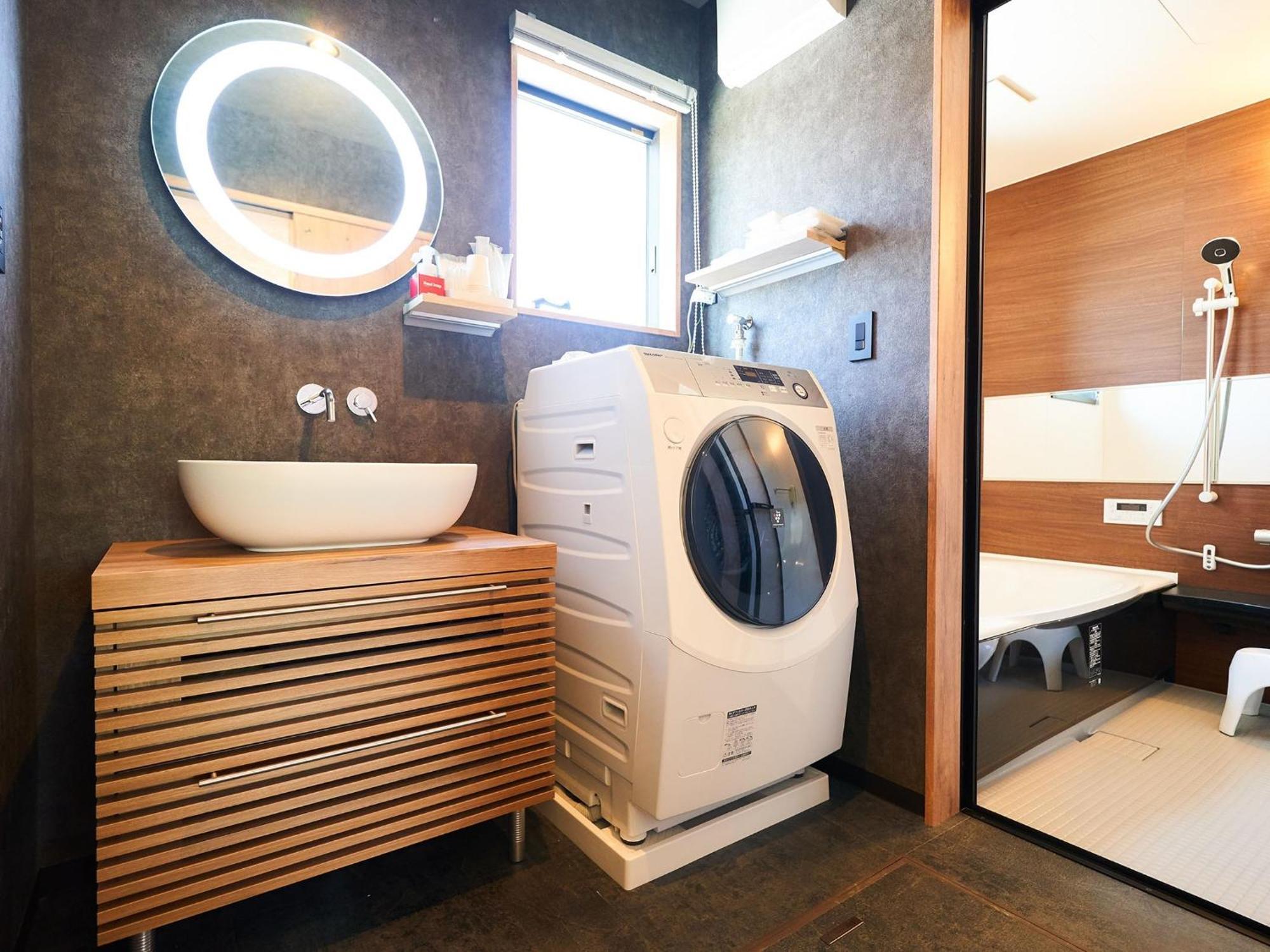 Rakuten Stay House Kujukuri Ichinomiya 102 3Ldk With Bbq Terrace 외부 사진