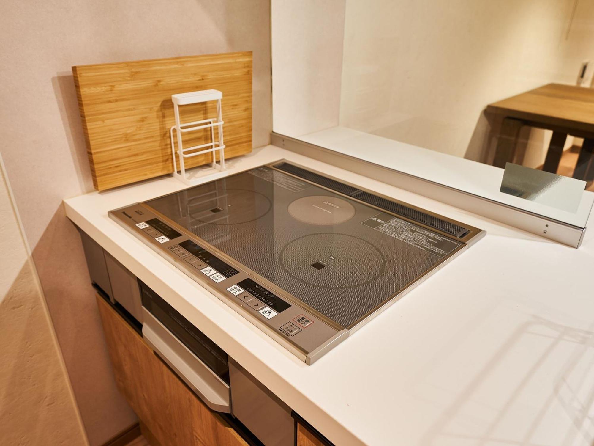 Rakuten Stay House Kujukuri Ichinomiya 102 3Ldk With Bbq Terrace 외부 사진