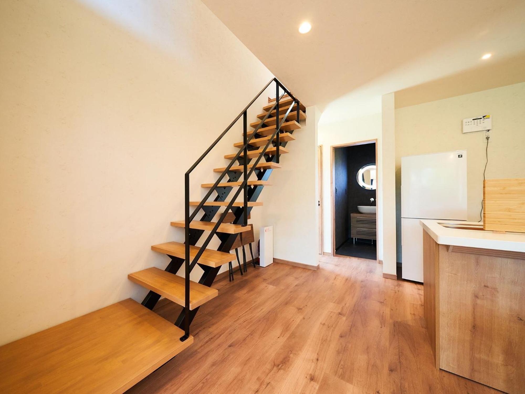 Rakuten Stay House Kujukuri Ichinomiya 102 3Ldk With Bbq Terrace 외부 사진