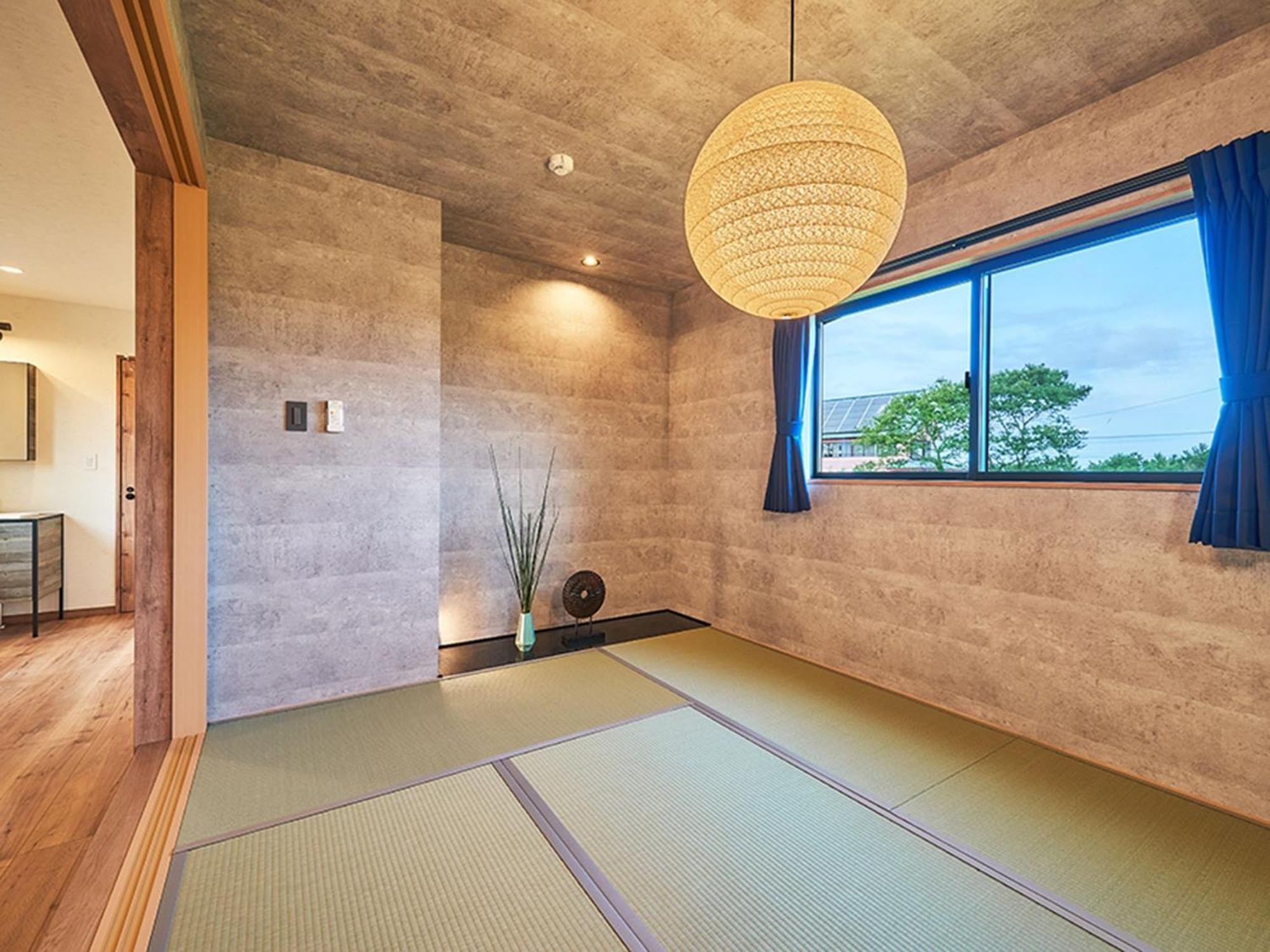 Rakuten Stay House Kujukuri Ichinomiya 102 3Ldk With Bbq Terrace 외부 사진