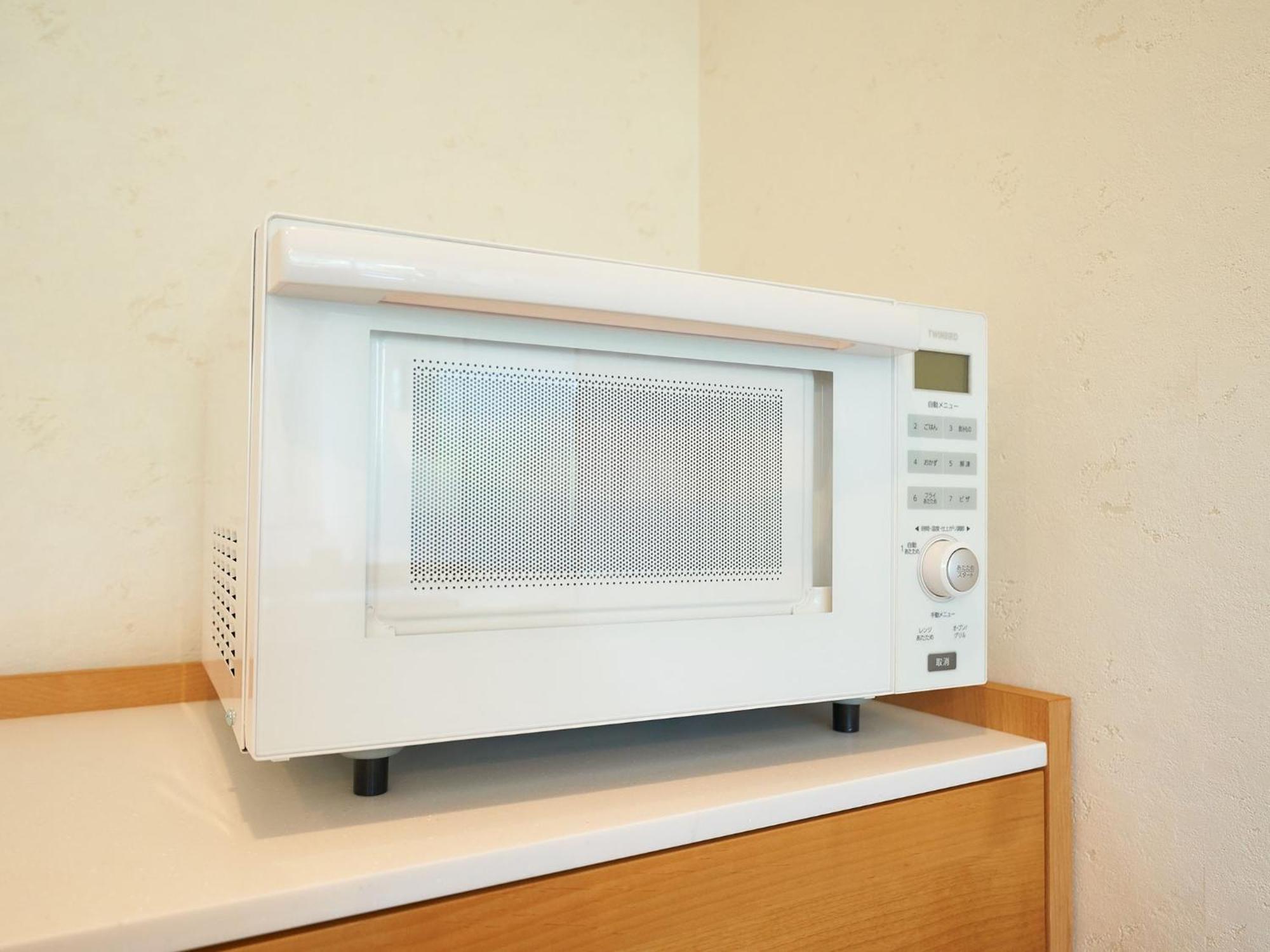 Rakuten Stay House Kujukuri Ichinomiya 102 3Ldk With Bbq Terrace 외부 사진