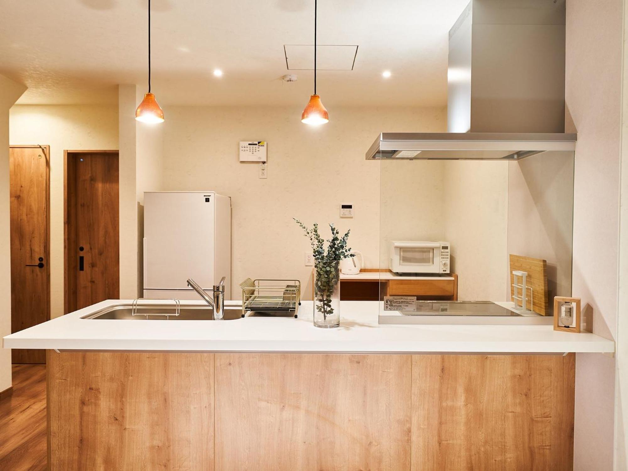 Rakuten Stay House Kujukuri Ichinomiya 102 3Ldk With Bbq Terrace 외부 사진