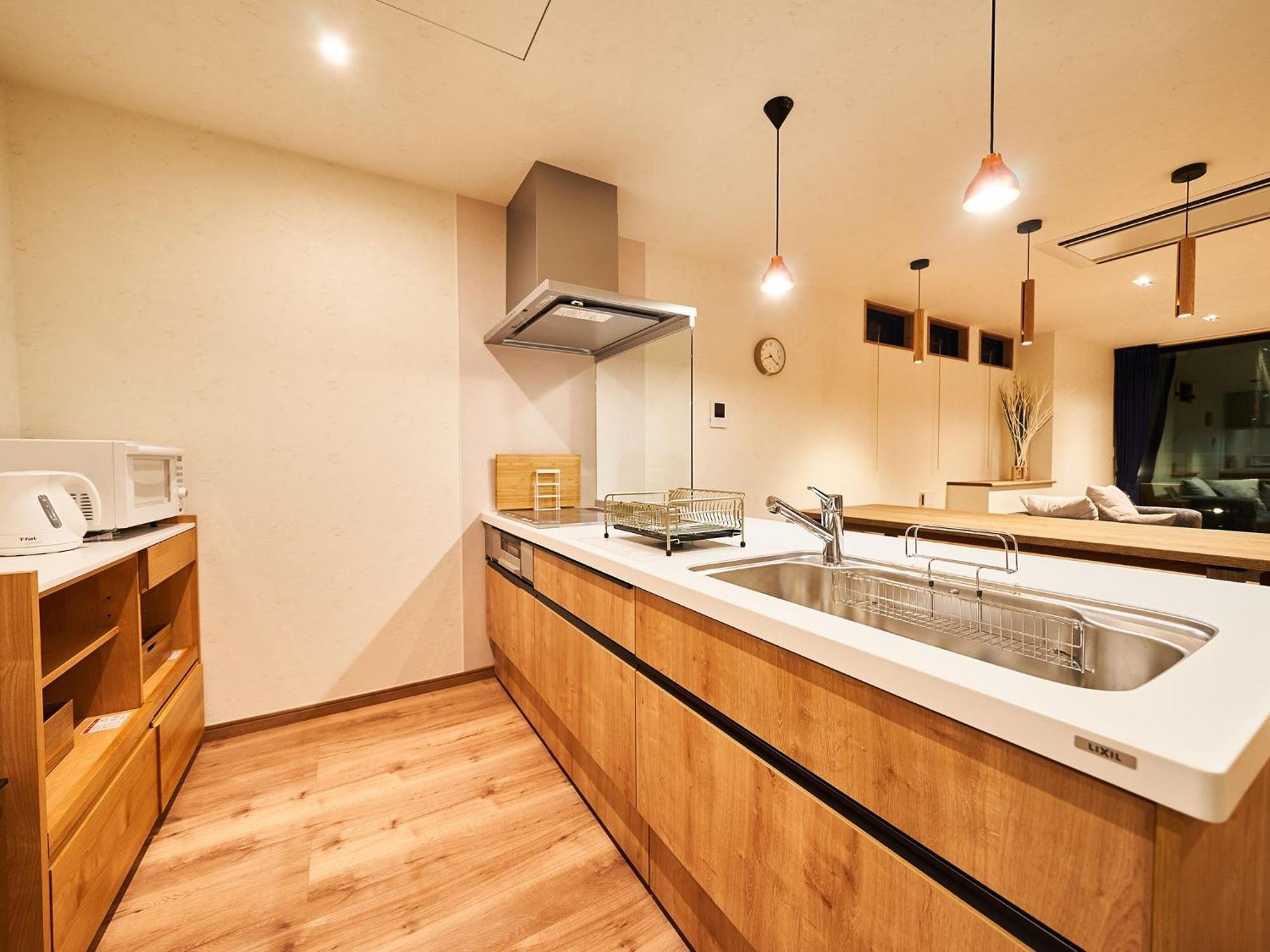 Rakuten Stay House Kujukuri Ichinomiya 102 3Ldk With Bbq Terrace 외부 사진